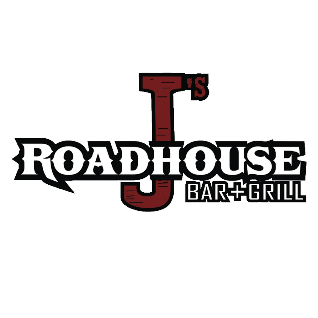 J's Roadhouse Bar + Grill